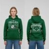 11 2025 Hawaii Rainbow Warriors Sheraton Hawaii Bowl Champions Hoodie