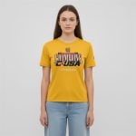 Kennesaw State Owls C-USA Champions 2025 It Just Means More Shirt