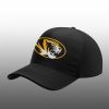 12 2025 Missouri Football Beau Pribula Believe HAt