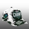 2025 Tulane Green Wave Football Champ Ready To Roll Cap 3 12 2025 Tulane Green Wave Football Champ Ready To Roll Cap