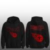 2026 Titans Stranger Things 5 Sweatshirt 5 125 2026 Titans Stranger Things 5 Hoodie