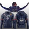 2025 Navy Midshipmen 250th Frigate Heritage Shirt 3 13 2025 Navy Midshipmen 250th Frigate Heritage Hoodie