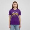 ECU Pirates Go Bowling Military Bowl 2025 Champions Shirt 5 15 ECU Pirates Go Bowling Military Bowl 2025 Champions Shirt