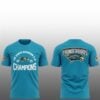 Kennedy Thunderbirds 2025 CIF State Division 3A Champions Shirt 11 15 Kennedy Thunderbirds 2025 CIF State Division 3A Champions Shirt