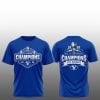 BYU Cougars Champions Big 12 Conference 2025 Shirt 4 17 BYU Cougars Champions Big 12 Conference 2025 Shirt