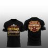 Minnesota Golden Gophers Rate Bowl Champions 2025 Celebrating Shirt 6 18 Minnesota Golden Gophers Rate Bowl Champions 2025 Celebrating Shirt
