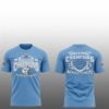 Watauga Pioneers State Champions 2025 NCHSAA 6A Hoodie 4 18 Watauga Pioneers State Champions 2025 NCHSAA 6A Shirt