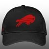 19 2026 Bills Stranger Things 5 Hat
