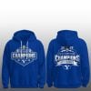 BYU Cougars Champions Big 12 Conference 2025 Shirt 5 19 BYU Cougars Champions Big 12 Conference 2025 Hoodie