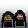 Minnesota Golden Gophers Rate Bowl Champions 2025 Celebrating Shirt 4 19 Minnesota Golden Gophers Rate Bowl Champions 2025 Celebrating Hoodie