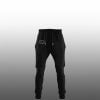 19 NY Jets 2025 Back In Black Joggers