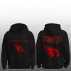 2026 Cardinals Stranger Things 5 Sweatshirt 5 2 1 2026 Cardinals Stranger Things 5 Hoodie
