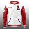 2025 Alabama A Crimson Tide Hoodie 4 2 2025 Alabama A Crimson Tide Hoodie