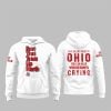 2025 Buckeyes Beat Michigan Wolverine Shirt 5 2 2025 Buckeyes Beat Michigan Wolverine Hoodie