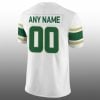 2 2025 Colorado State Football Let It Snow Jersey