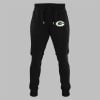 2 2025 GB Packers Just A Chill Guy Joggers