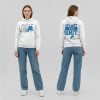 2 2025 Lions Detroit 313 Grit Hoodie