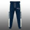 2 2025 NE Patriots Players Joggers