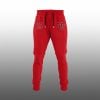 2 2025 Utah Football x ICY Football Joggers