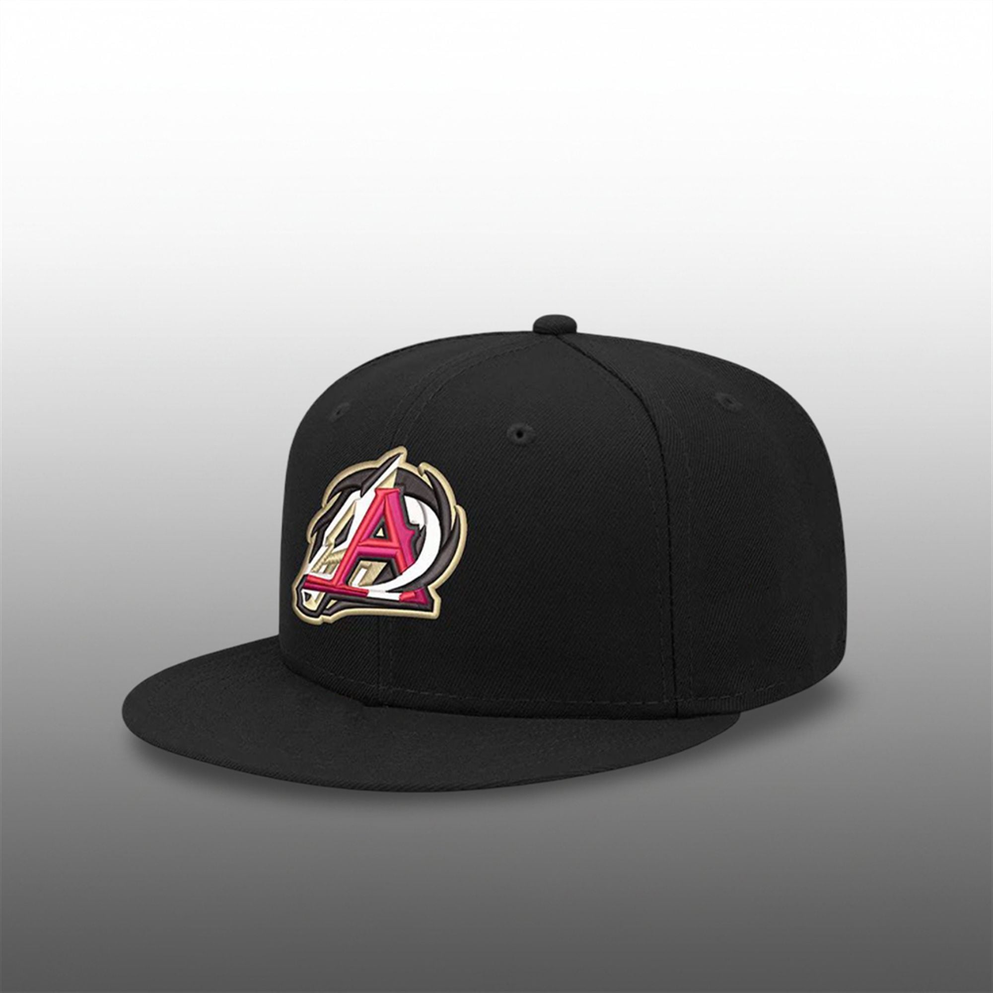 2026 Arkansas Travelers 125th Anniversary Jersey 2 2 2026 Arkansas Travelers 125th Anniversary Hat