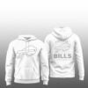 2026 Bills Football Winter White Out Shirt 6 2 2026 Bills Football Winter White Out Hoodie