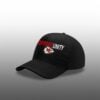 2 2026 KC Chiefs Inspire Change Freedom Justice Hat