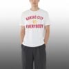 2 2026 Kansas City Vs Everybody Shirt