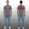 2 2026 Oklahoma Football L26ENDARY Shirt