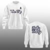 2026 Ole Miss Playoff First Round The Sip Hotty Today Shirt 6 2 2026 Ole Miss Playoff First Round The Sip Hotty Today Sweatshirt