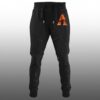 2 2026 Panthers Avatar 3 Fire and Ash Joggers