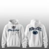 2026 Penn State Bad Boy Mowers Pinstripe Bowl Shirt 6 2 2026 Penn State Bad Boy Mowers Pinstripe Bowl Hoodie