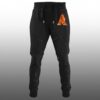 2 2026 Vikings Avatar 3 Fire and Ash Joggers