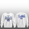 2 Duke Football 2024 ACC Champions Sweatshirt 2