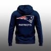 Patriots Coach Mike Vrabel No Naps Hoodie 6 2 Patriots Coach Mike Vrabel No Naps Hoodie
