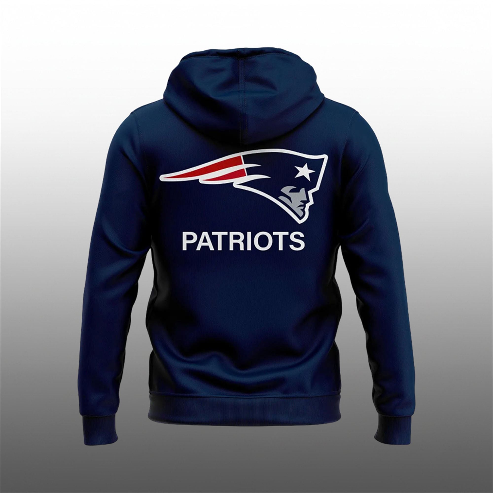 Patriots Coach Mike Vrabel No Naps Hoodie 3 2 Patriots Coach Mike Vrabel No Naps Hoodie