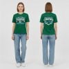 2 Tulane Green Wave American Conderence 2025 Champions Shirt