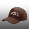 2 Western Michigan Football Myrtle Beach Champions 2025 HAt 1