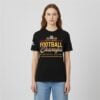 Minnesota Golden Gophers Rate Bowl Champions 2025 Celebrating Shirt 5 20 Minnesota Golden Gophers Rate Bowl Champions 2025 Celebrating Shirt