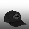 20 NY Jets 2025 Back In Black Hat