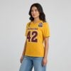 2025 Arizona State Chick fil A Peach Bowl TILLMAN Jersey 1 2