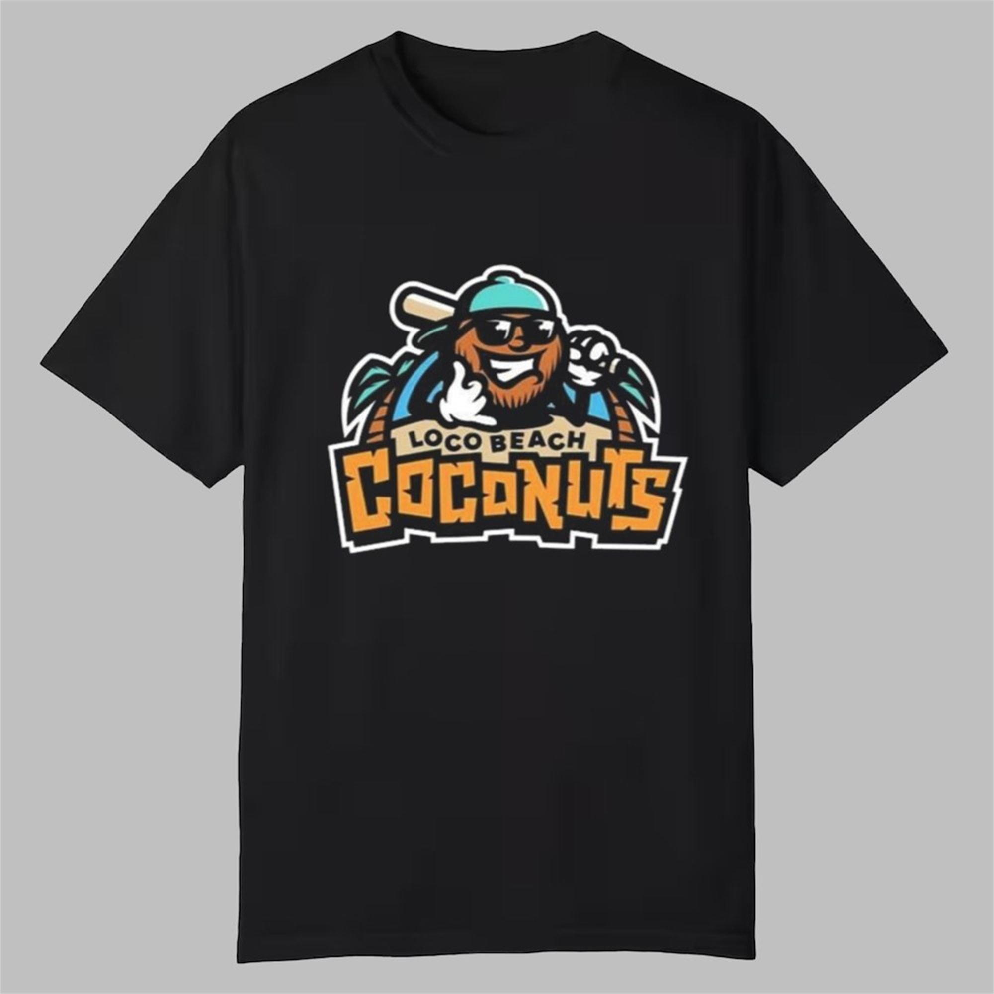 2025 Banana Ball Loco Beach Coconuts Shirt 1 2025 Banana Ball Loco Beach Coconuts Shirt 0 0