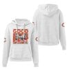 2025 Bears Good Better Best Waffle Hoodie 2