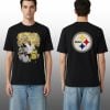 2025 Ben Skowronek Danny Smith Steelers Shirt 5 2025 Ben Skowronek Danny Smith Steelers Shirt 2