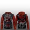 2025 Bills Stranger Things 5 Hoodie 1 1