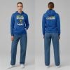 2025 Blue Hens Football Bowl Bound Hoodie 2