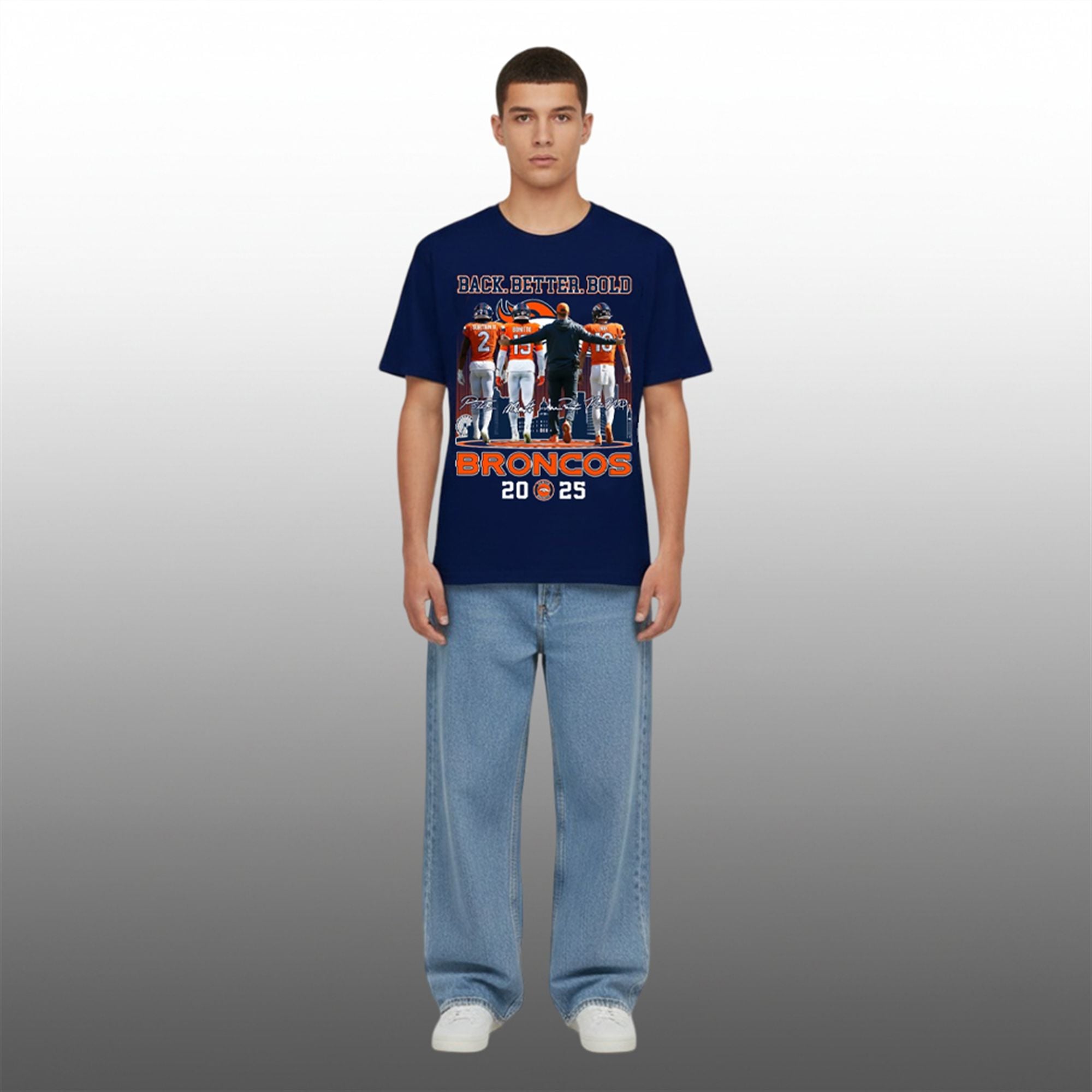 2025 Broncos Back Better Bold Shirt 2 2025 Broncos Back Better Bold Shirt 2
