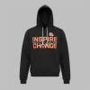 2025 Cleveland Inspire Change Opportunity Equity Freedom Justice Hoodie 11 2025 Cleveland Inspire Change Opportunity Equity Freedom Justice Hoodie 1