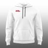 2025 Coach Pete Golding Ole Miss Football Hoodie 1