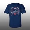 2025 Columbus Clingstones Carols Christmas Shirt 6 2025 Columbus Clingstones Carols Christmas Shirt 1