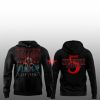 2025 Cowboys That I Love Strangers Things 5 Hoodie 7 2025 Cowboys That I Love Strangers Things 5 Hoodie 1 1